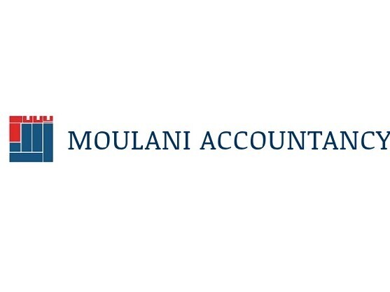 Moulani Accountancy